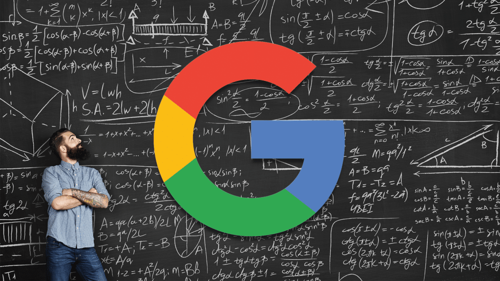 backlink building