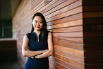 Grace C. testimonial