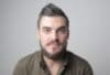 link building testimonial