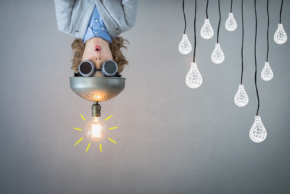 SEO Strategies