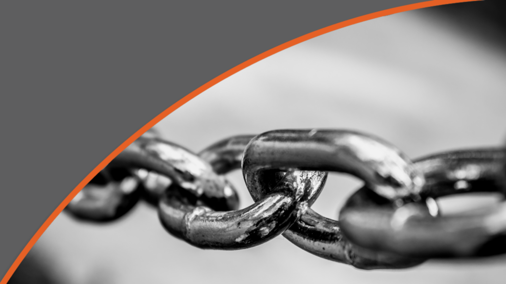 link building 2022