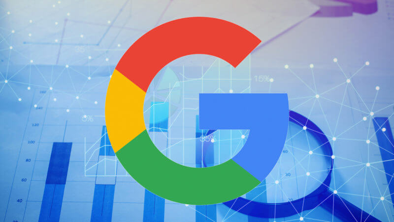 Autocomplete and PAA SEO Strategy