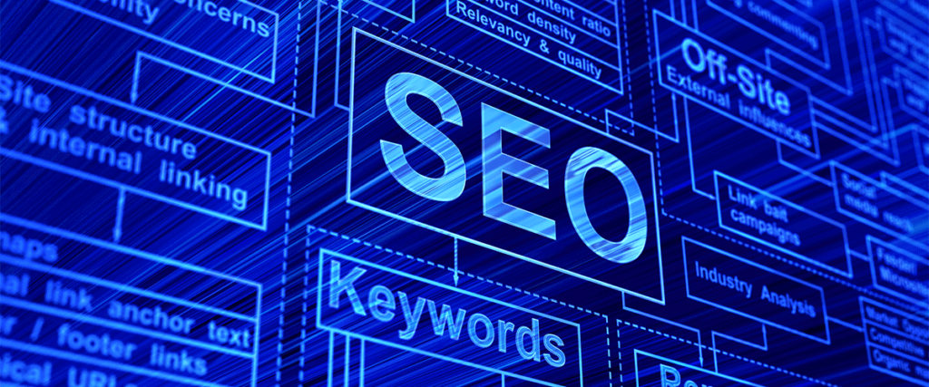 Technical SEO