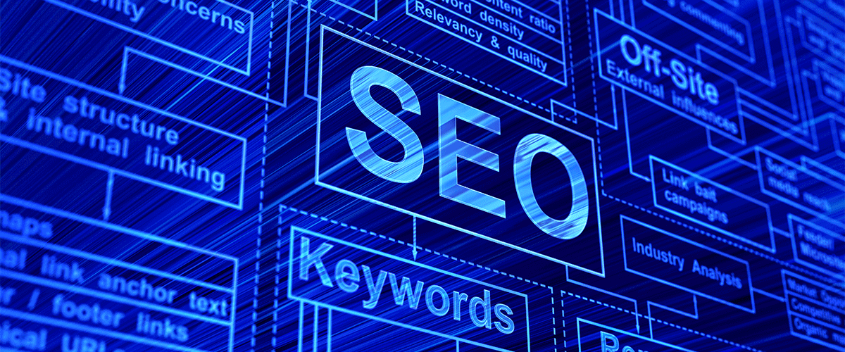 Technical SEO
